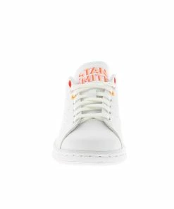 ADIDAS STAN SMITH 11 ADIDAS STAN SMITH -Boutique Coco & Abricot 0181502 3