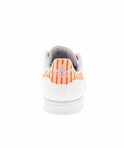 ADIDAS STAN SMITH 12 ADIDAS STAN SMITH -Boutique Coco & Abricot 0181502 4