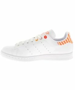 ADIDAS STAN SMITH 13 ADIDAS STAN SMITH -Boutique Coco & Abricot 0181502 5