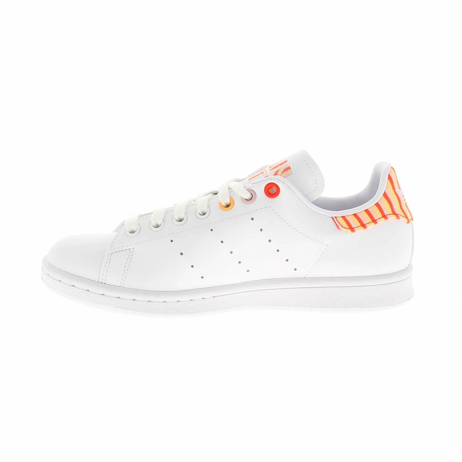 ADIDAS STAN SMITH 7 ADIDAS STAN SMITH – Image 5