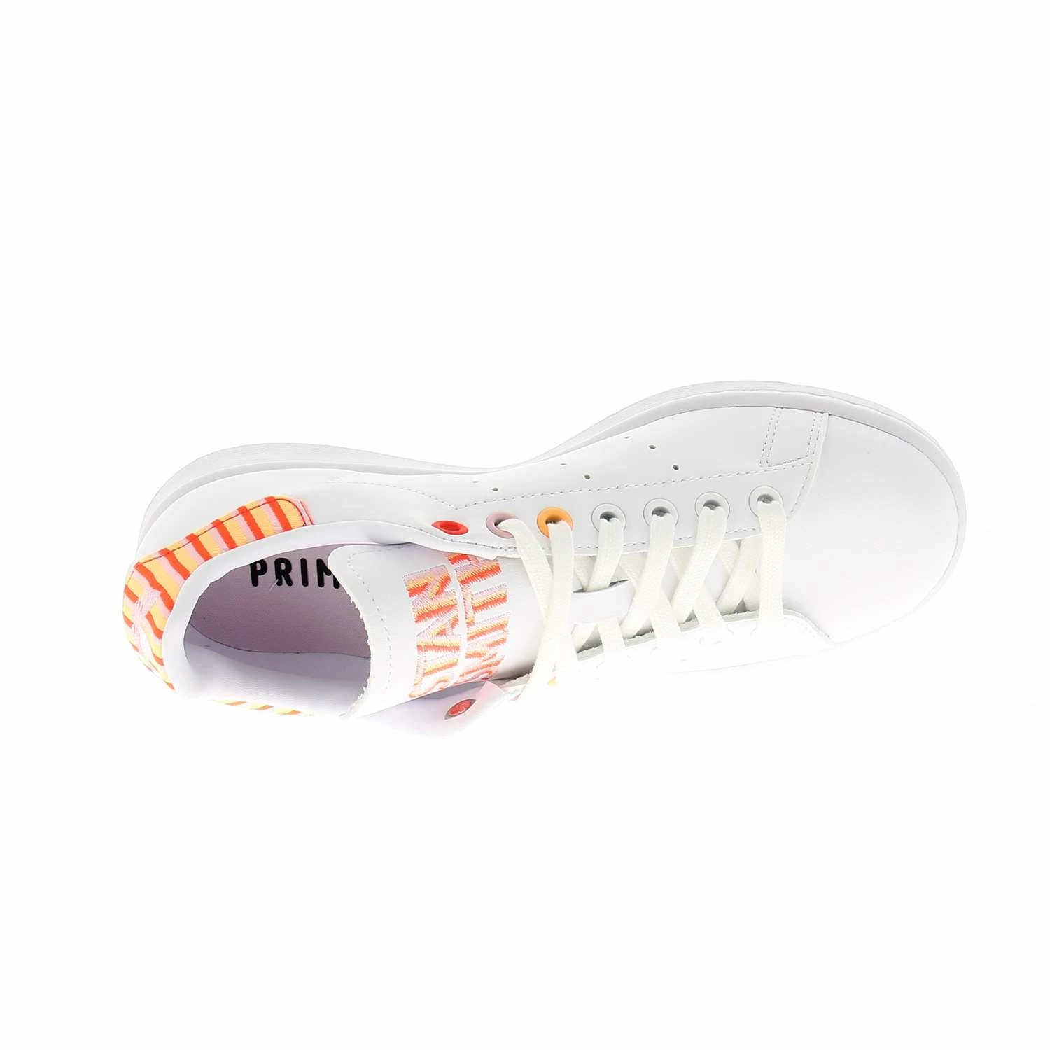 ADIDAS STAN SMITH 8 ADIDAS STAN SMITH – Image 6