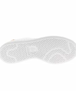 ADIDAS STAN SMITH 15 ADIDAS STAN SMITH -Boutique Coco & Abricot 0181502 7