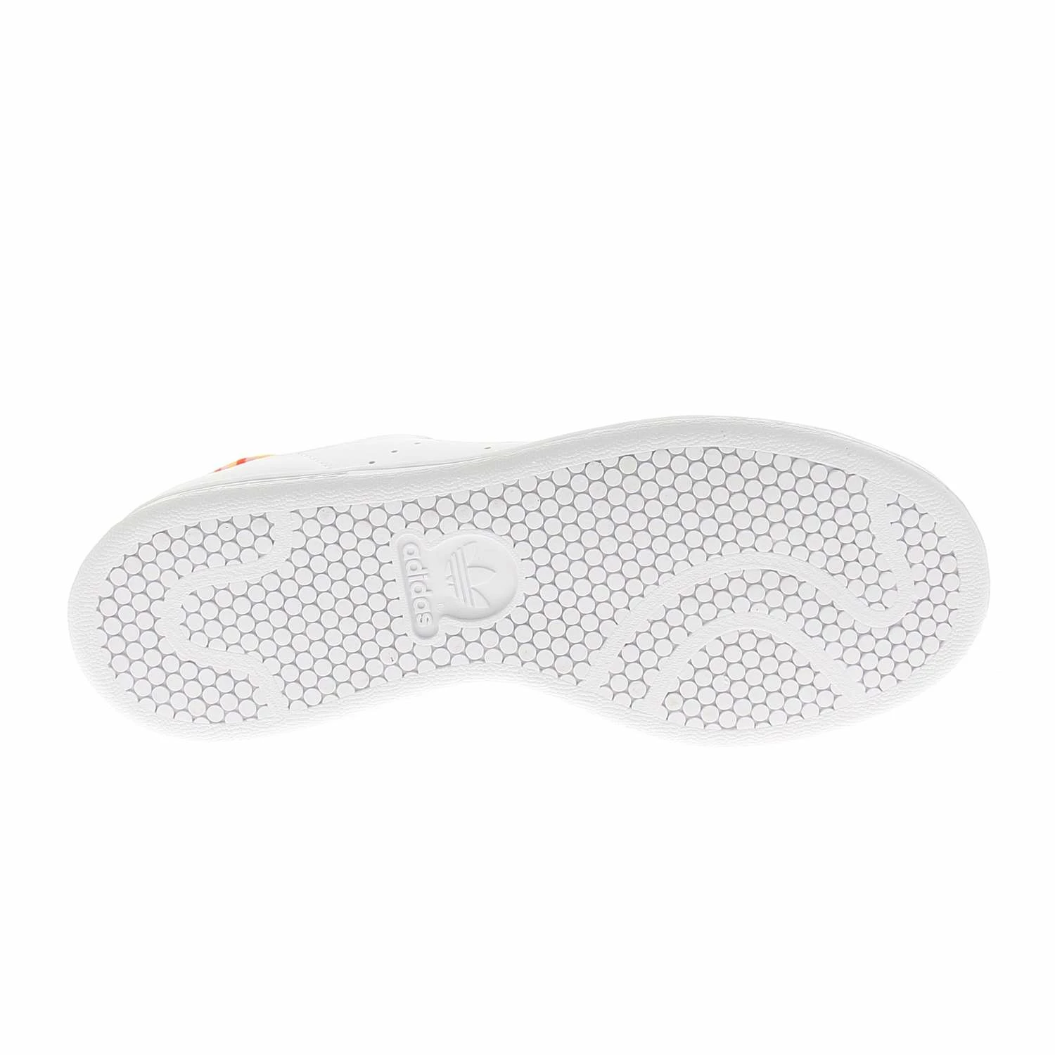 ADIDAS STAN SMITH 9 ADIDAS STAN SMITH – Image 7