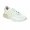 ADIDAS ZX 1K BOOST W -Boutique Coco & Abricot 0181801 1