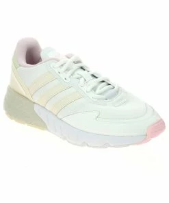 ADIDAS ZX 1K BOOST W