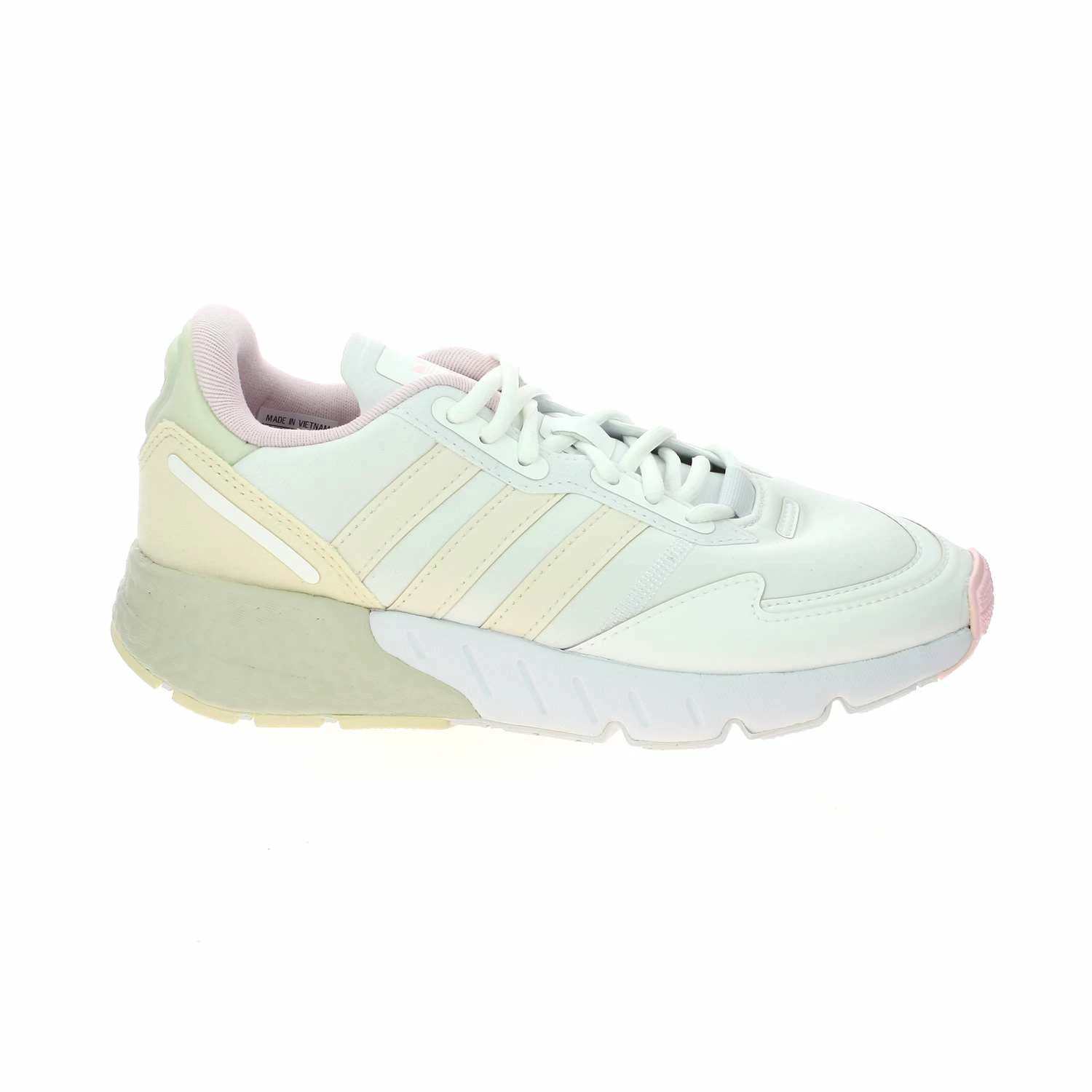 ADIDAS ZX 1K BOOST W 4 ADIDAS ZX 1K BOOST W – Image 2