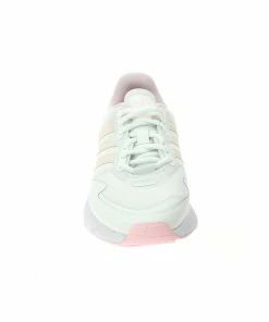 ADIDAS ZX 1K BOOST W 11 ADIDAS ZX 1K BOOST W -Boutique Coco & Abricot 0181801 3