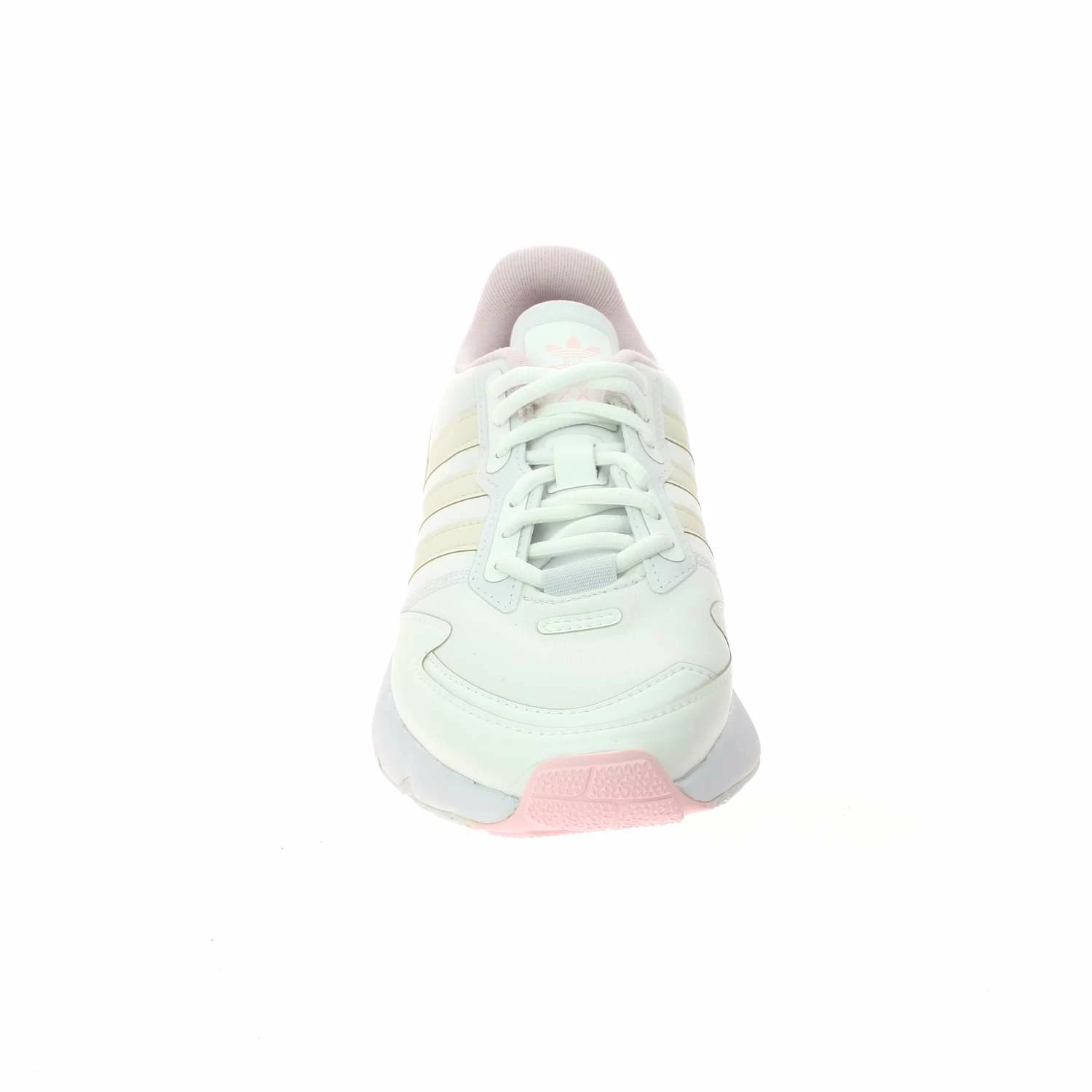 ADIDAS ZX 1K BOOST W 5 ADIDAS ZX 1K BOOST W – Image 3