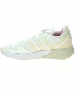 ADIDAS ZX 1K BOOST W 13 ADIDAS ZX 1K BOOST W -Boutique Coco & Abricot 0181801 5