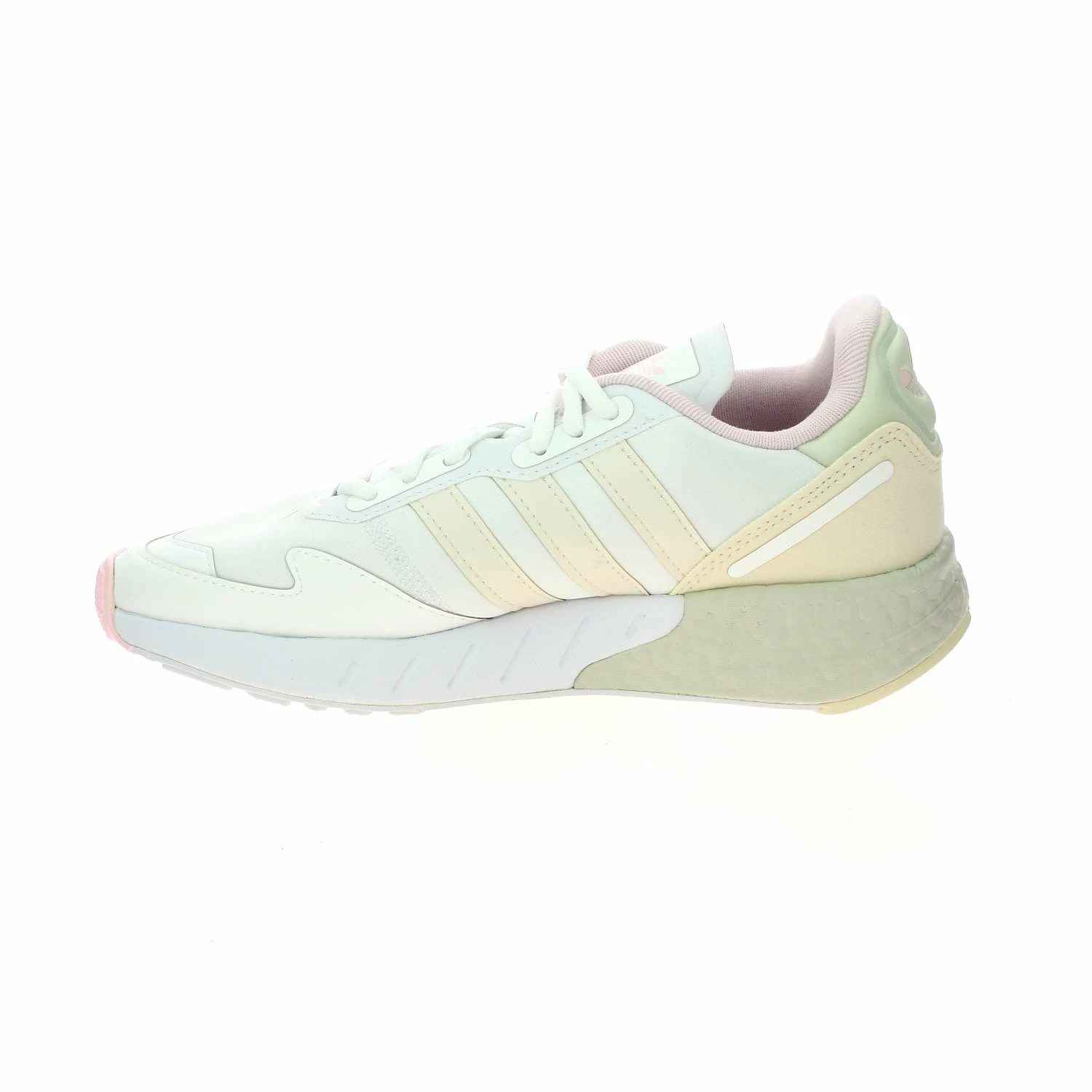 ADIDAS ZX 1K BOOST W 7 ADIDAS ZX 1K BOOST W – Image 5