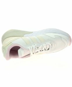 ADIDAS ZX 1K BOOST W 14 ADIDAS ZX 1K BOOST W -Boutique Coco & Abricot 0181801 6