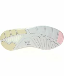 ADIDAS ZX 1K BOOST W 15 ADIDAS ZX 1K BOOST W -Boutique Coco & Abricot 0181801 7