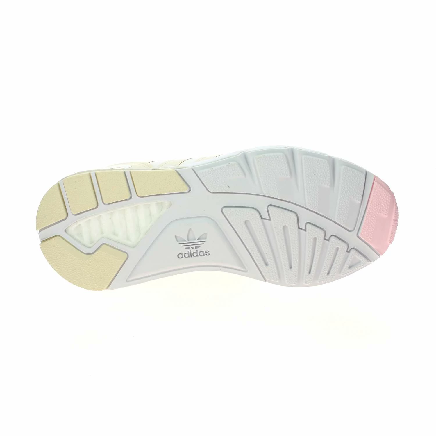 ADIDAS ZX 1K BOOST W 9 ADIDAS ZX 1K BOOST W – Image 7