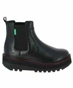 KICKERS KICKYOTO -Boutique Coco & Abricot 0186401 2