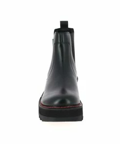 KICKERS KICKYOTO -Boutique Coco & Abricot 0186401 3