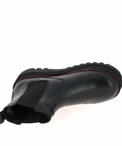 KICKERS KICKYOTO -Boutique Coco & Abricot 0186401 6