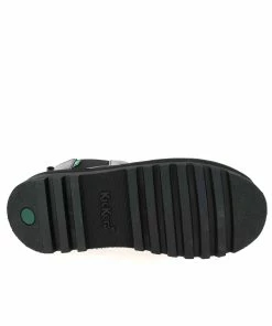 KICKERS KICKYOTO -Boutique Coco & Abricot 0186401 7