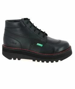 KICKERS KICK PLATFORM -Boutique Coco & Abricot 0186501 2