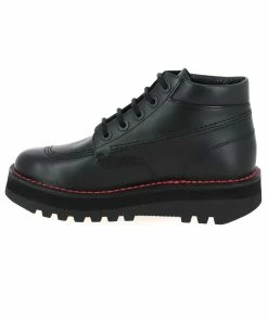 KICKERS KICK PLATFORM -Boutique Coco & Abricot 0186501 5