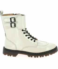 KICKERS DECK RANGER -Boutique Coco & Abricot 0186602 2