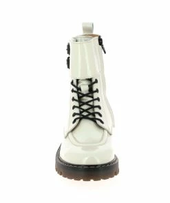 KICKERS DECK RANGER -Boutique Coco & Abricot 0186602 3