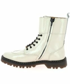 KICKERS DECK RANGER -Boutique Coco & Abricot 0186602 5