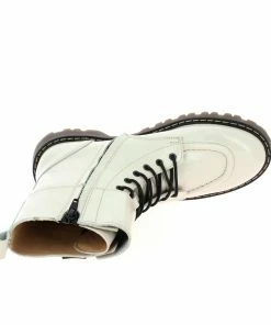 KICKERS DECK RANGER -Boutique Coco & Abricot 0186602 6