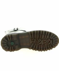 KICKERS DECK RANGER -Boutique Coco & Abricot 0186602 7