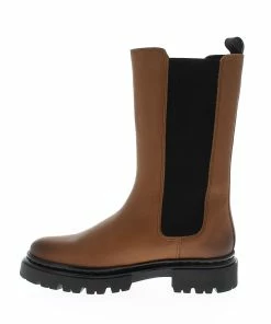 BULLBOXER BULTA -Boutique Coco & Abricot 0186701 5