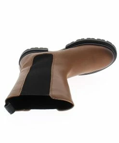 BULLBOXER BULTA -Boutique Coco & Abricot 0186701 6