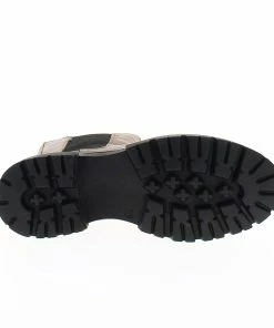 BULLBOXER BULTA -Boutique Coco & Abricot 0186701 7