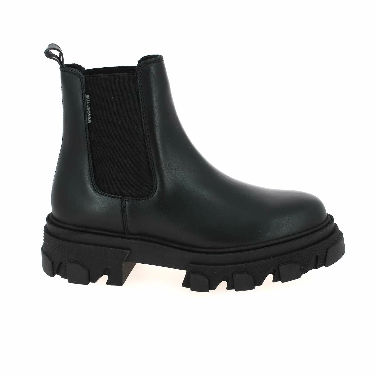 BULLBOXER BULLO 3 BULLBOXER BULLO – Image 2