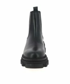 BULLBOXER BULLO 10 BULLBOXER BULLO -Boutique Coco & Abricot 0186801 3