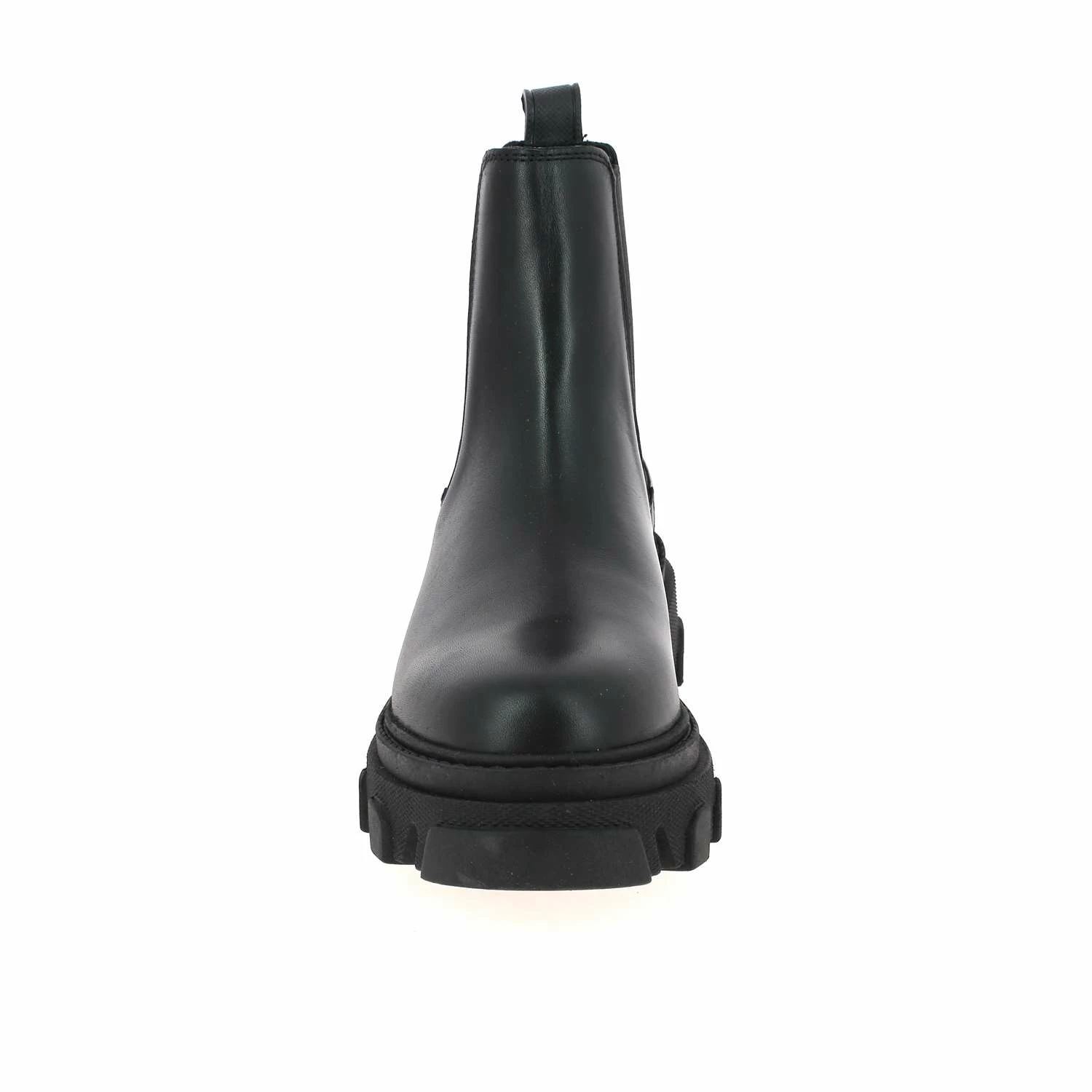 BULLBOXER BULLO 4 BULLBOXER BULLO – Image 3