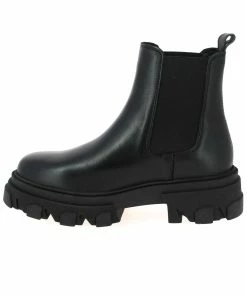 BULLBOXER BULLO 12 BULLBOXER BULLO -Boutique Coco & Abricot 0186801 5