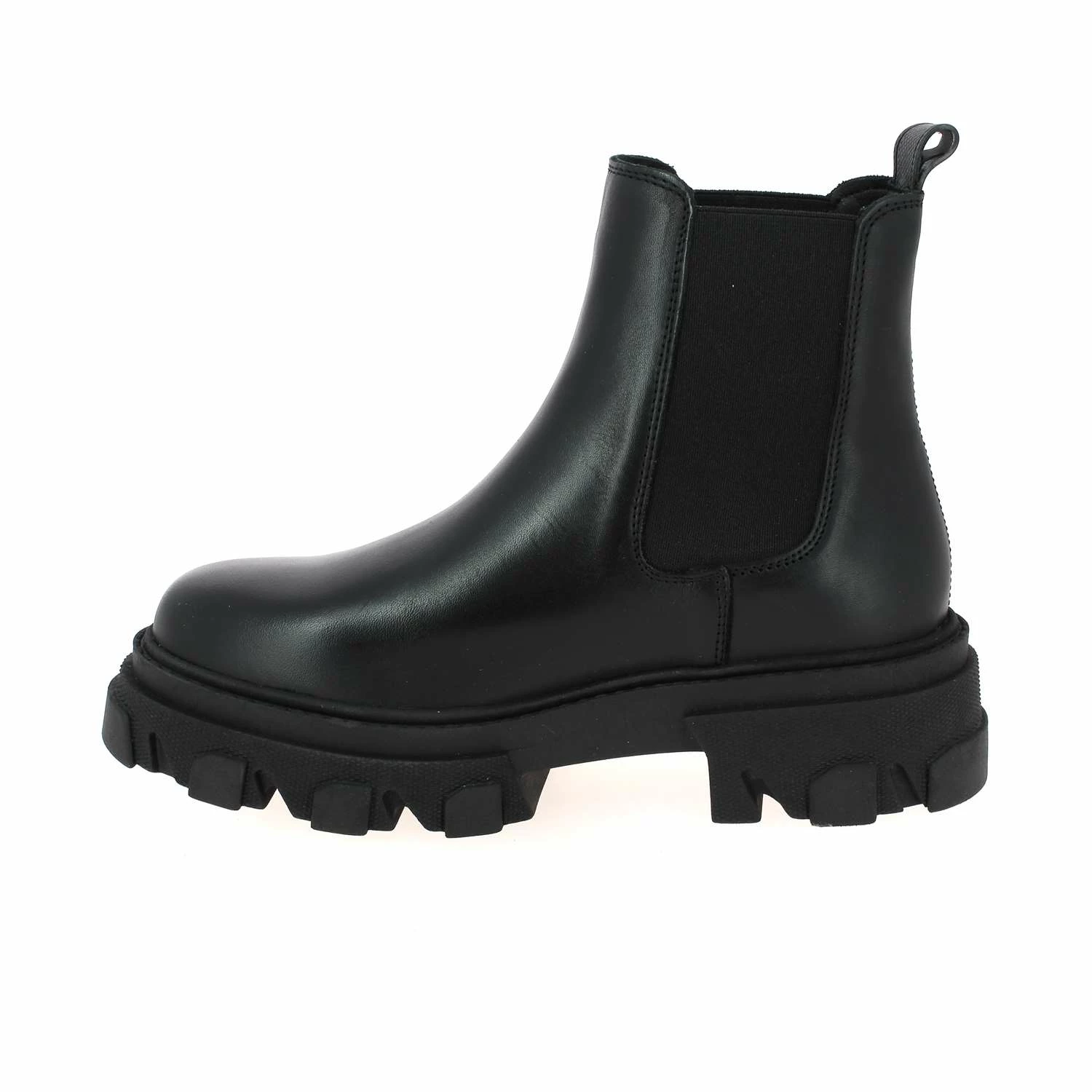 BULLBOXER BULLO 6 BULLBOXER BULLO – Image 5