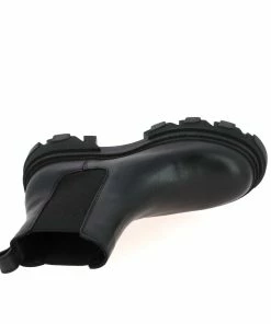 BULLBOXER BULLO 13 BULLBOXER BULLO -Boutique Coco & Abricot 0186801 6