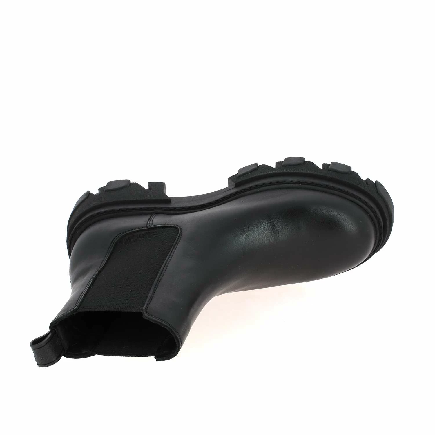 BULLBOXER BULLO 7 BULLBOXER BULLO – Image 6