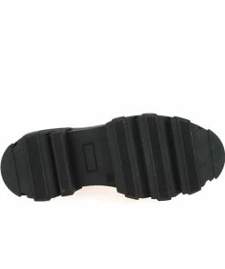 BULLBOXER BULLO 14 BULLBOXER BULLO -Boutique Coco & Abricot 0186801 7