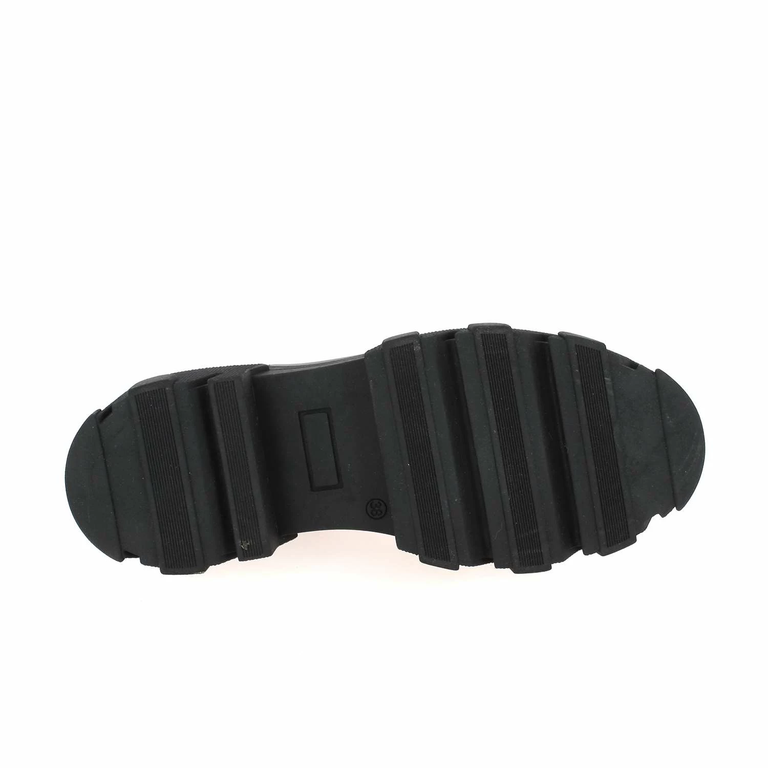 BULLBOXER BULLO 8 BULLBOXER BULLO – Image 7