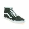 VANS SK8 HI -Boutique Coco & Abricot 0190801 1