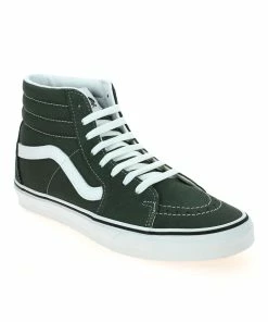 VANS SK8 HI