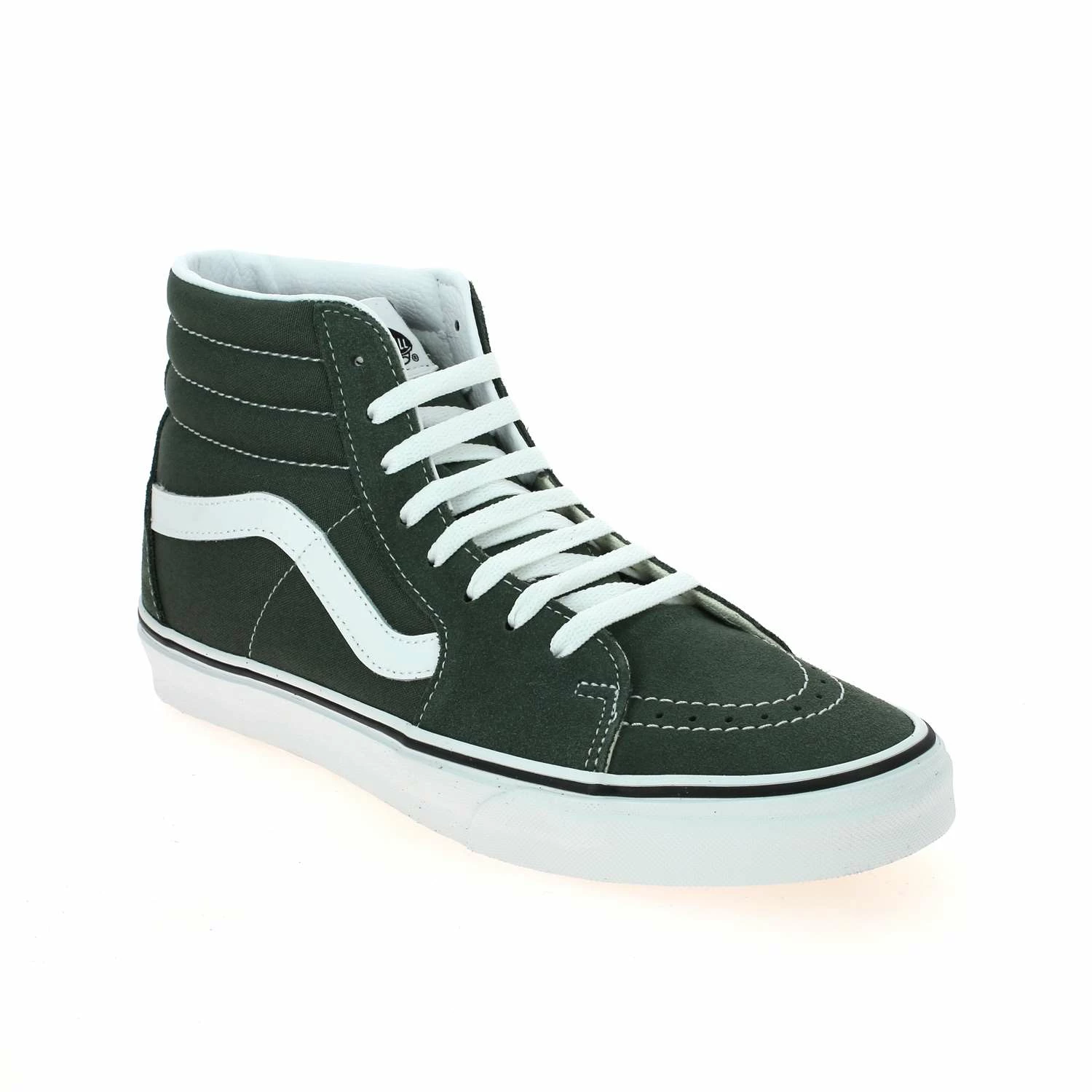 VANS SK8 HI 3 VANS SK8 HI