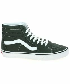 VANS SK8 HI 10 VANS SK8 HI -Boutique Coco & Abricot 0190801 2