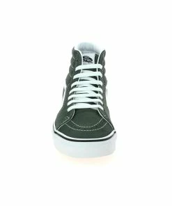 VANS SK8 HI 11 VANS SK8 HI -Boutique Coco & Abricot 0190801 3
