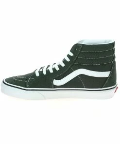 VANS SK8 HI 13 VANS SK8 HI -Boutique Coco & Abricot 0190801 5