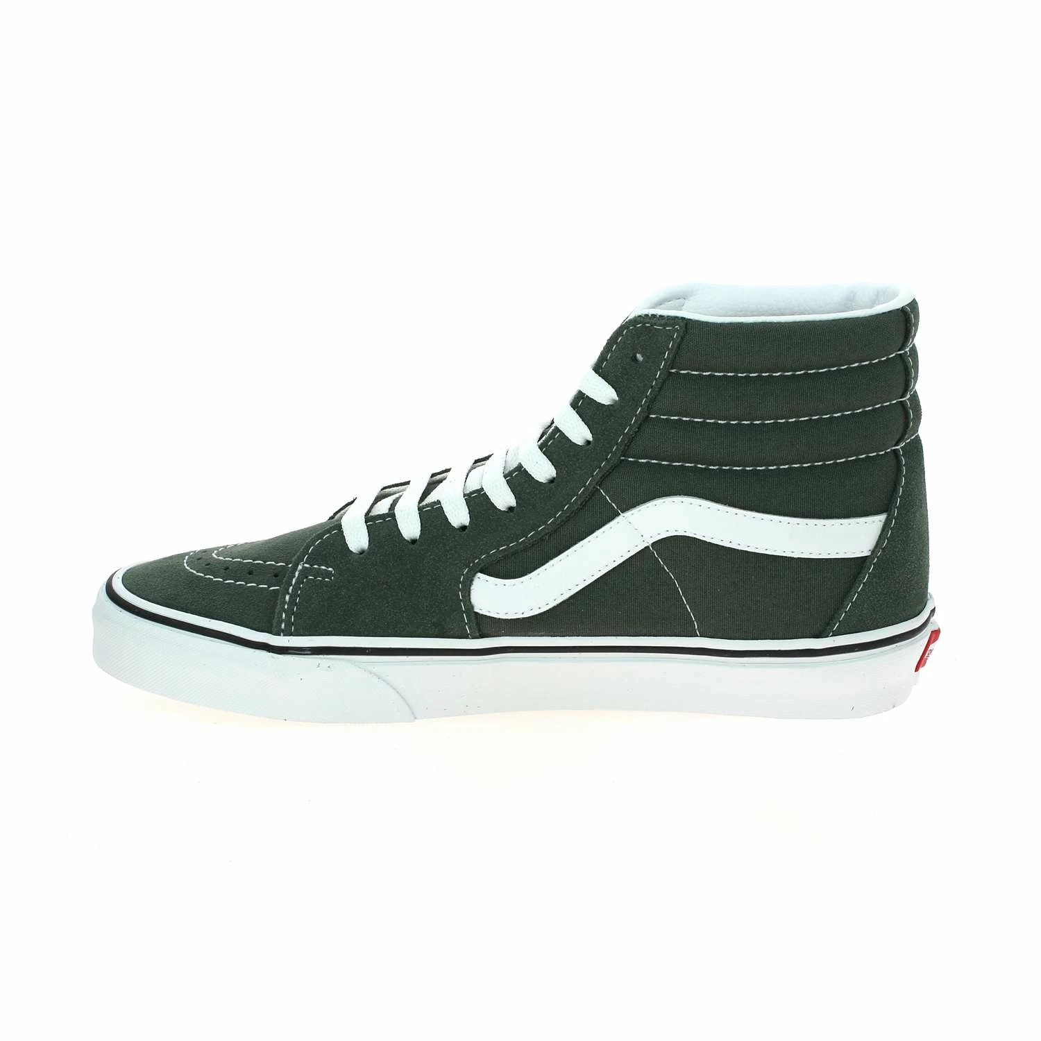 VANS SK8 HI 7 VANS SK8 HI – Image 5