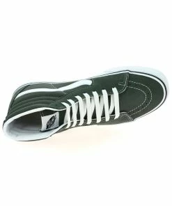 VANS SK8 HI 14 VANS SK8 HI -Boutique Coco & Abricot 0190801 6