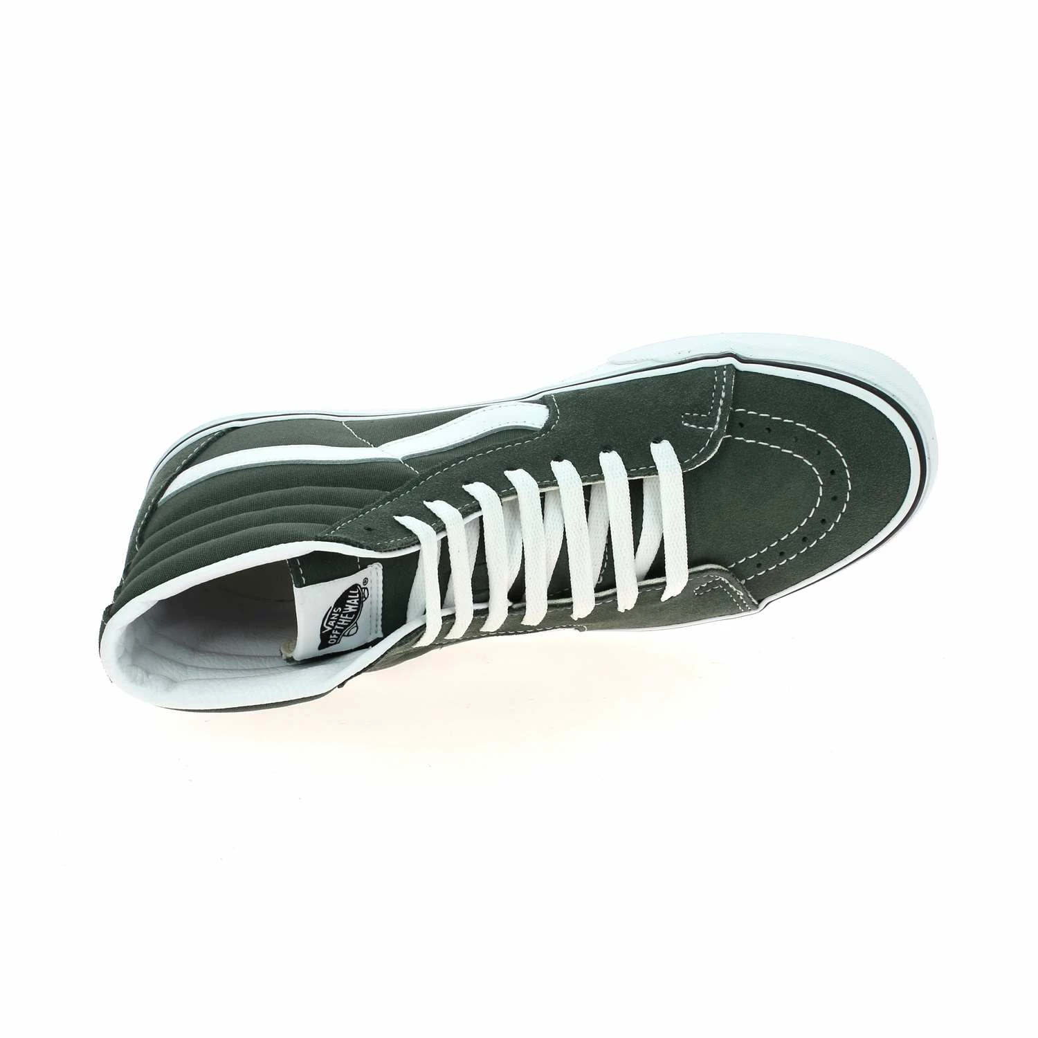VANS SK8 HI 8 VANS SK8 HI – Image 6