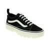 VANS SENTRY 1 VANS SENTRY -Boutique Coco & Abricot 0191501 1